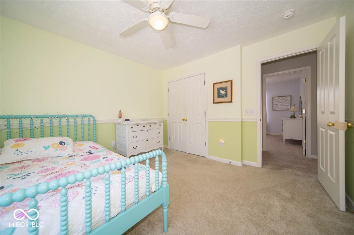 17987 Kinder Oak Drive