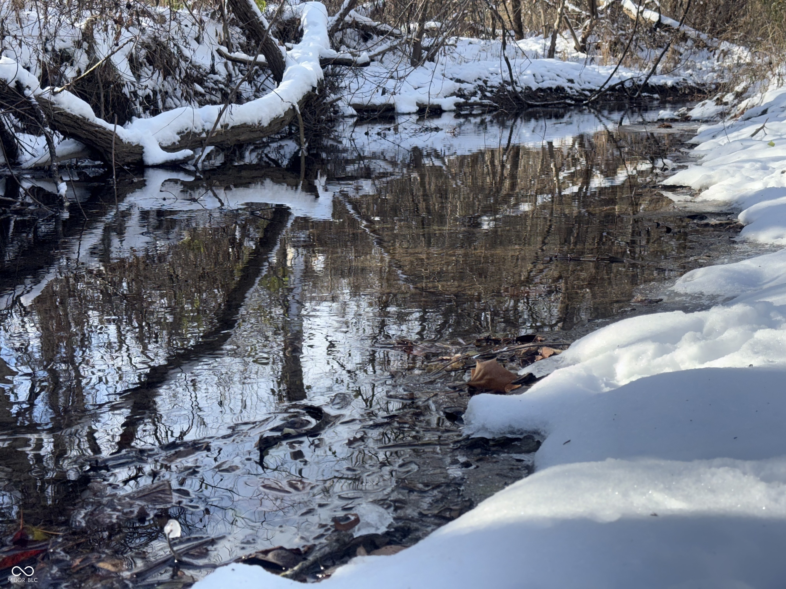 17987 Kinder Oak Drive