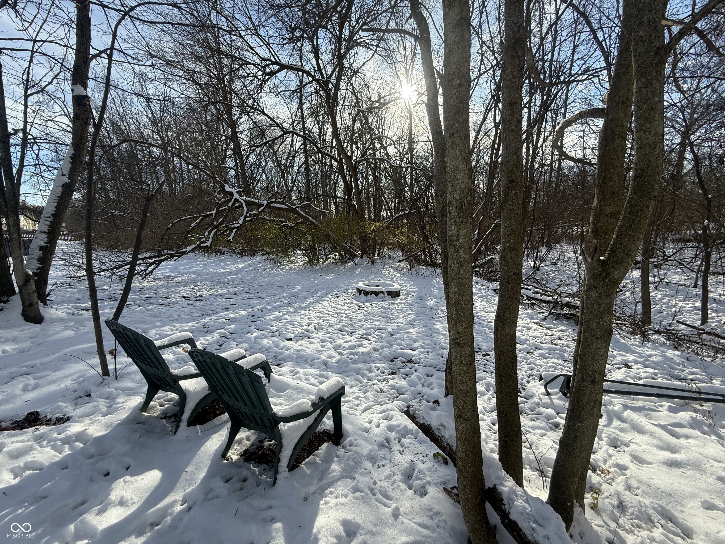 17987 Kinder Oak Drive