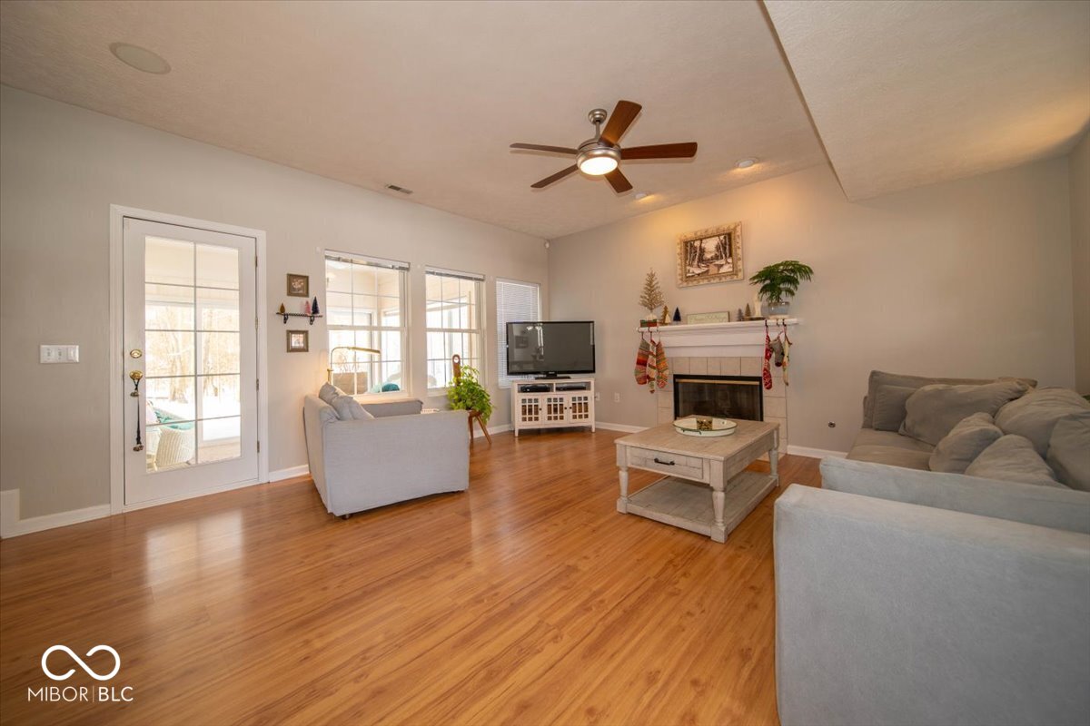 17987 Kinder Oak Drive