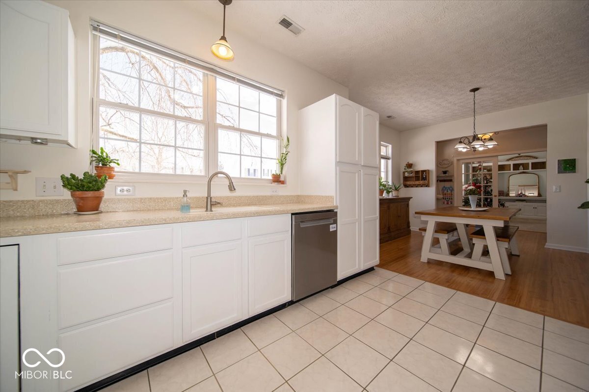 17987 Kinder Oak Drive