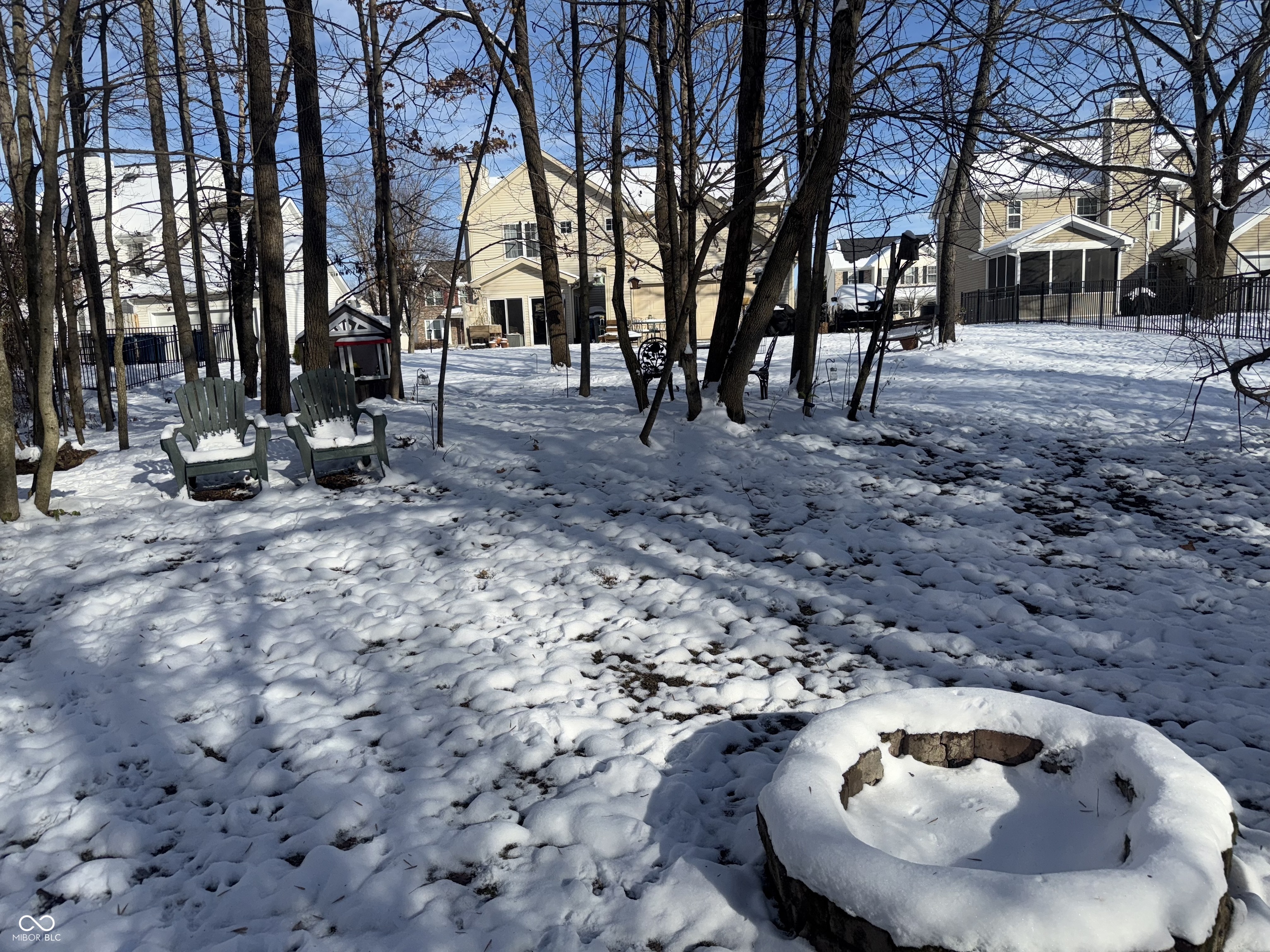 17987 Kinder Oak Drive