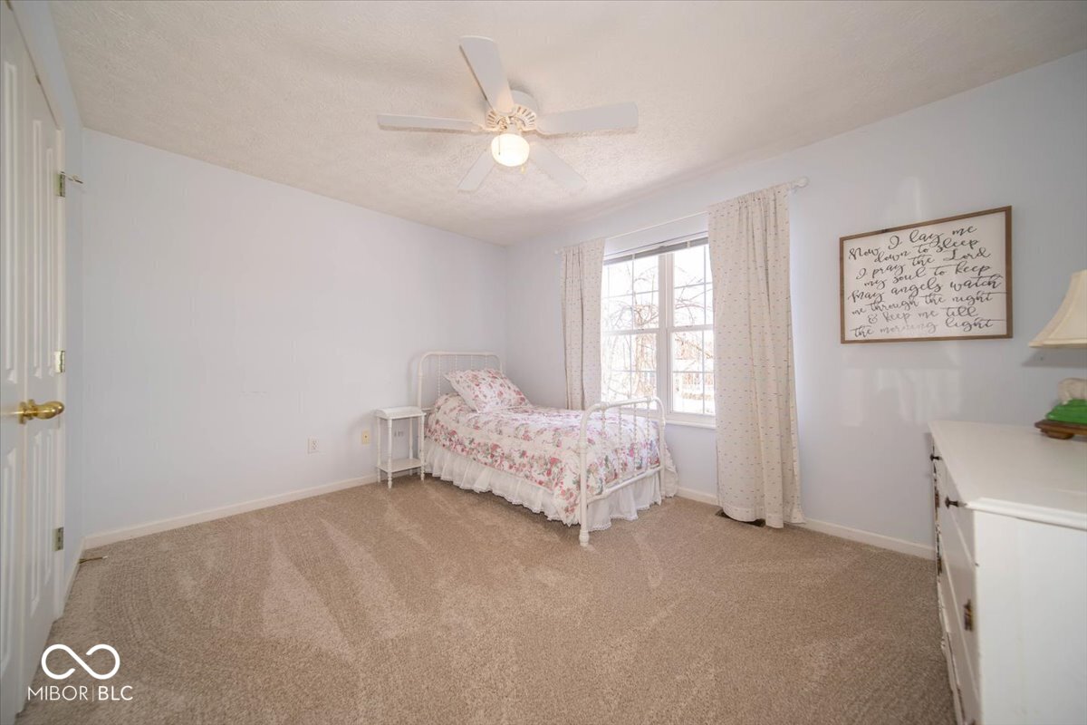 17987 Kinder Oak Drive