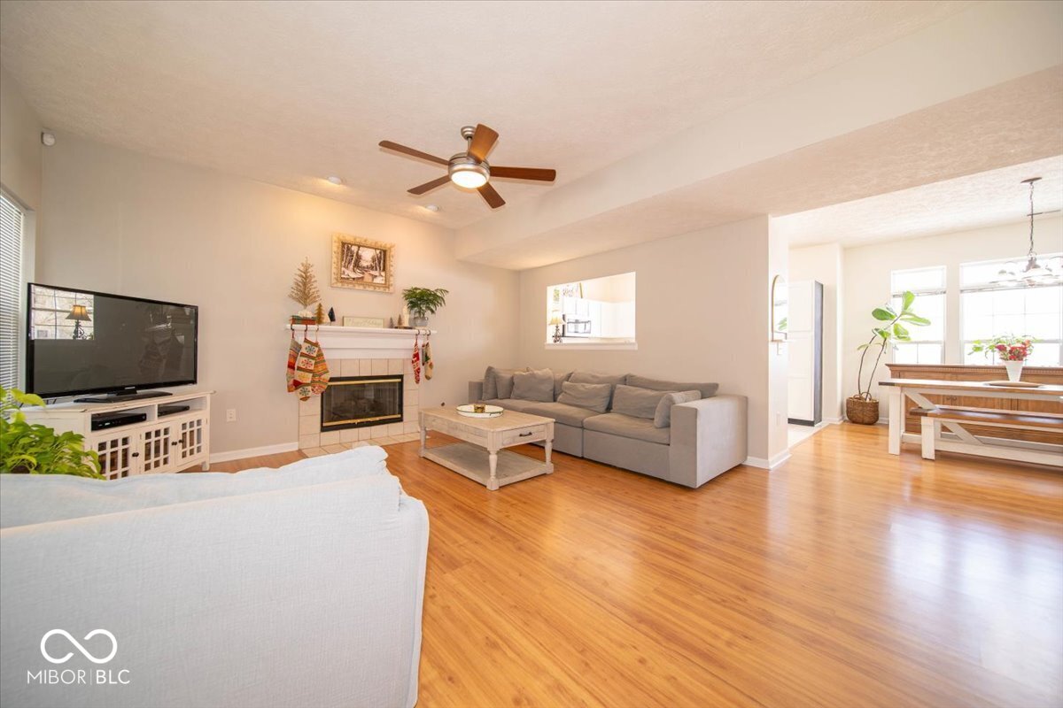 17987 Kinder Oak Drive