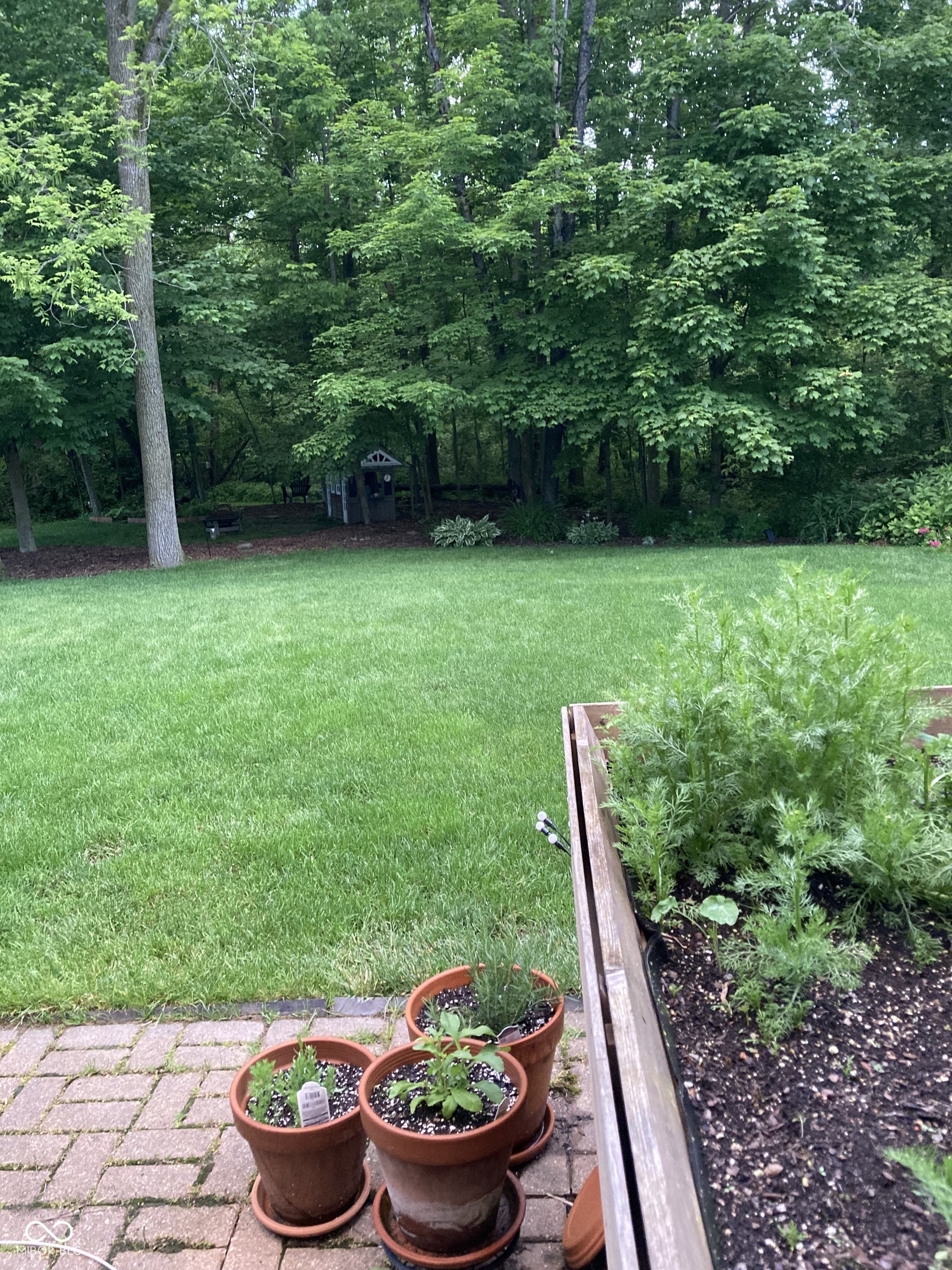 17987 Kinder Oak Drive