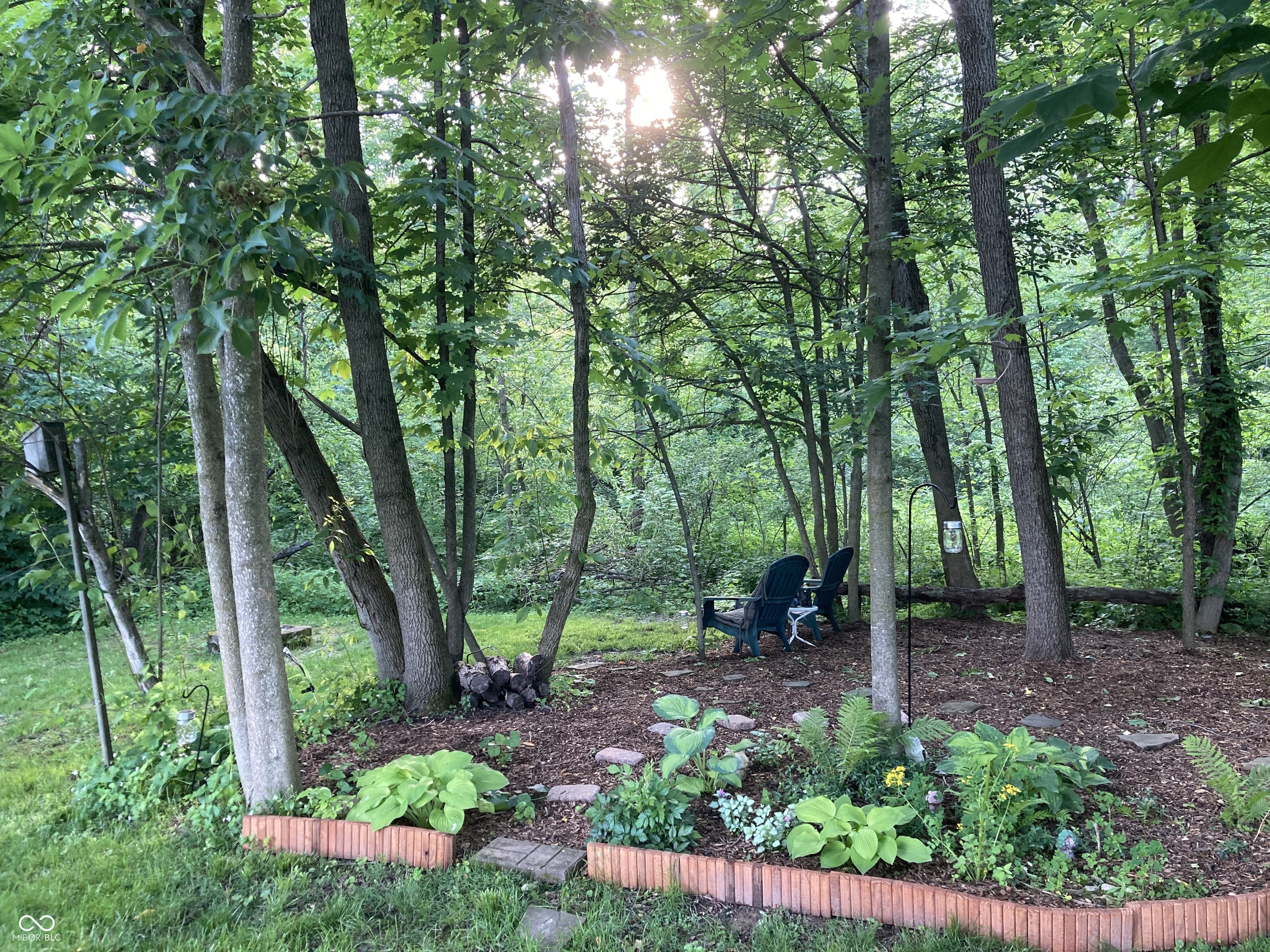 17987 Kinder Oak Drive