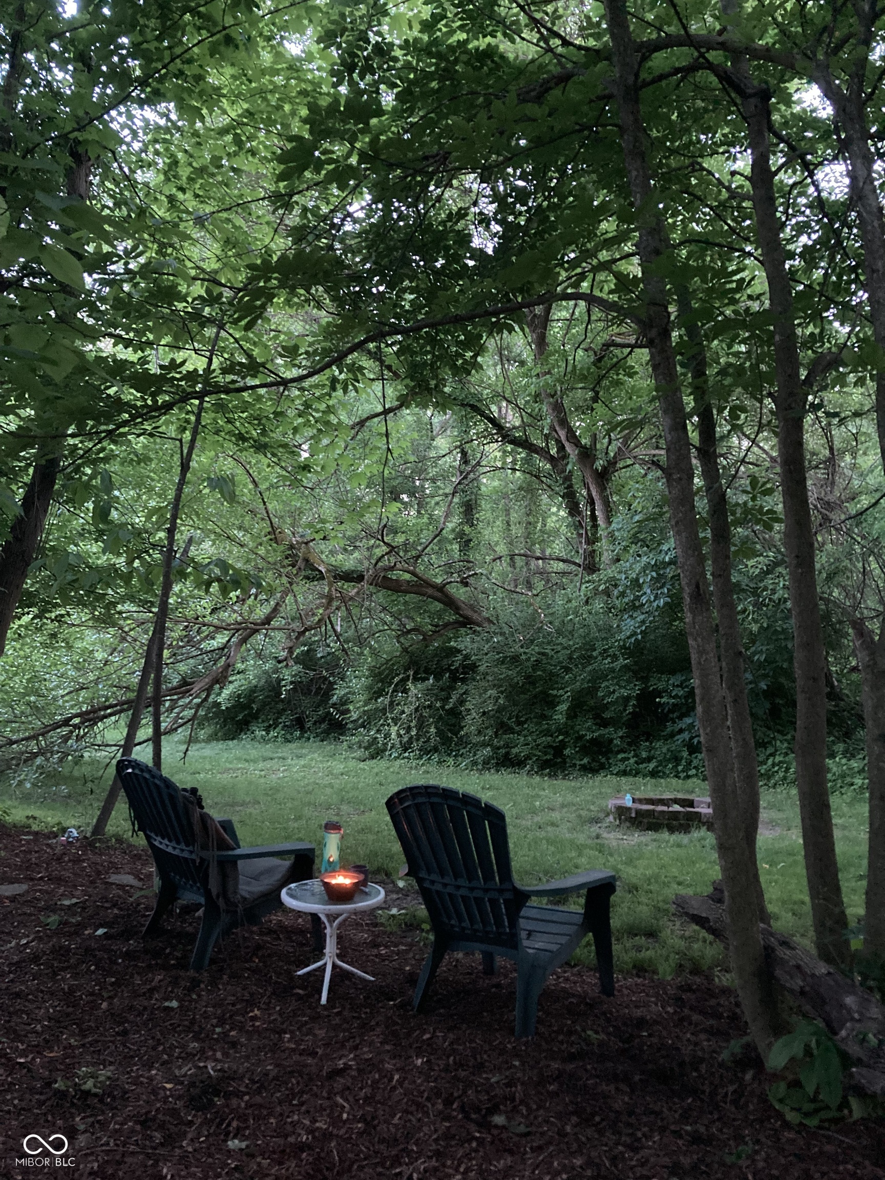 17987 Kinder Oak Drive