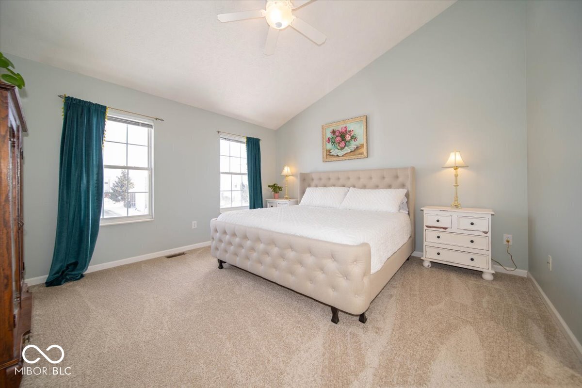 17987 Kinder Oak Drive