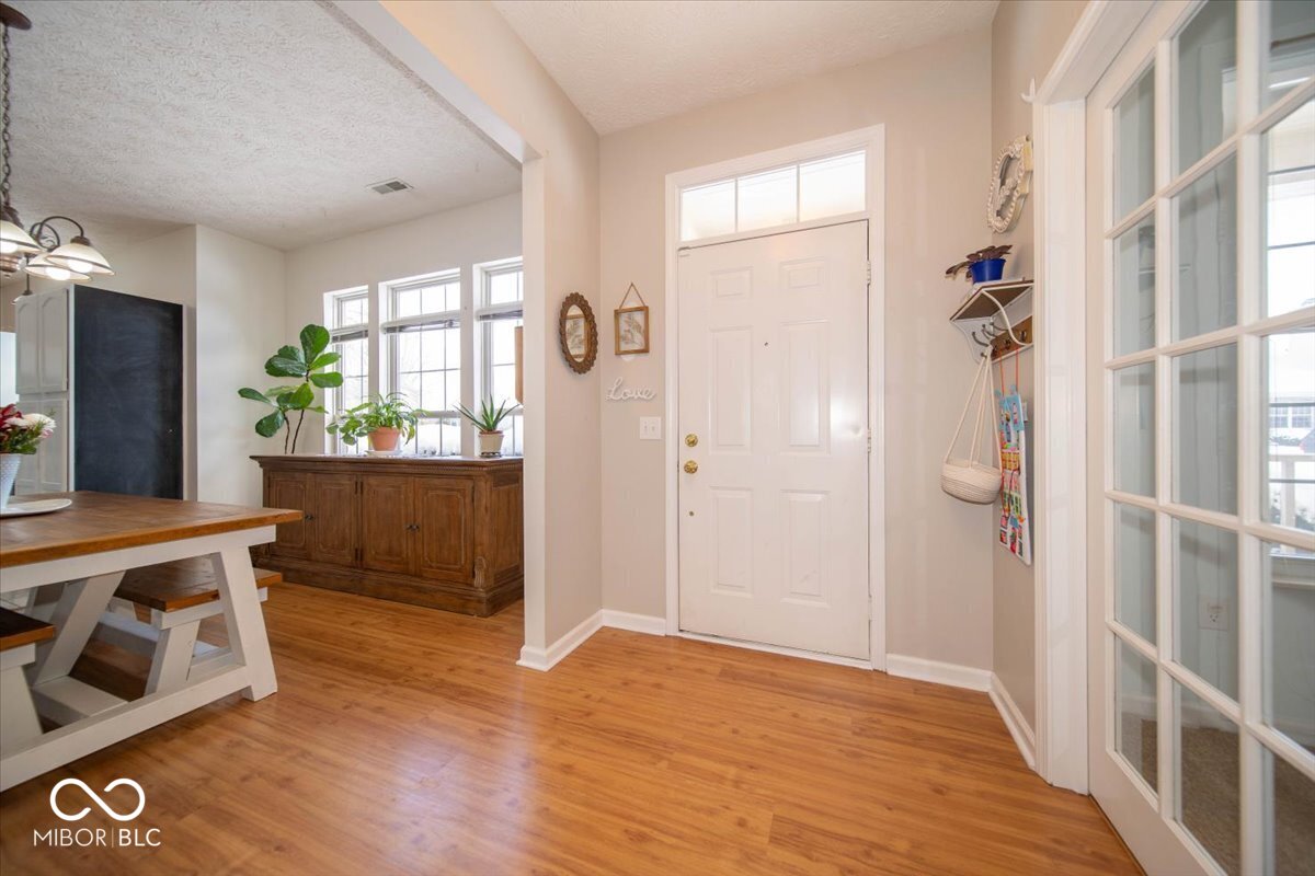 17987 Kinder Oak Drive