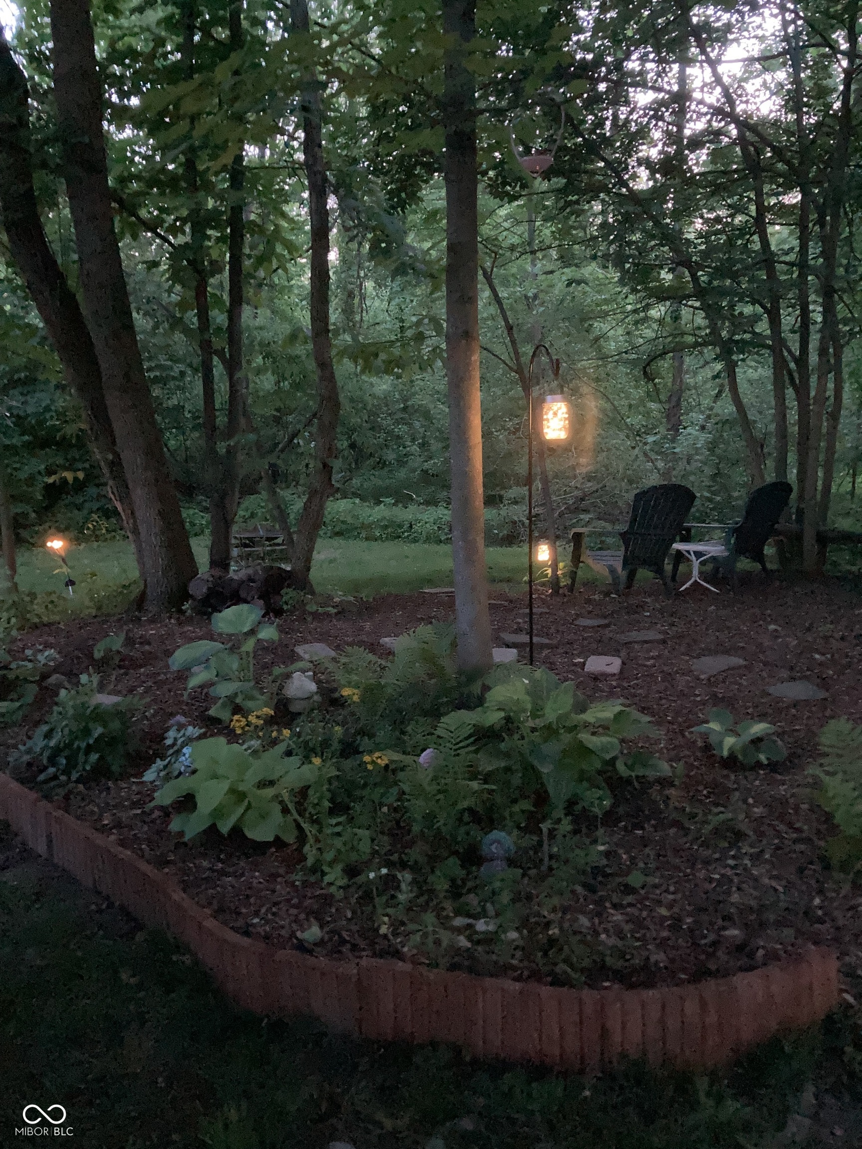 17987 Kinder Oak Drive