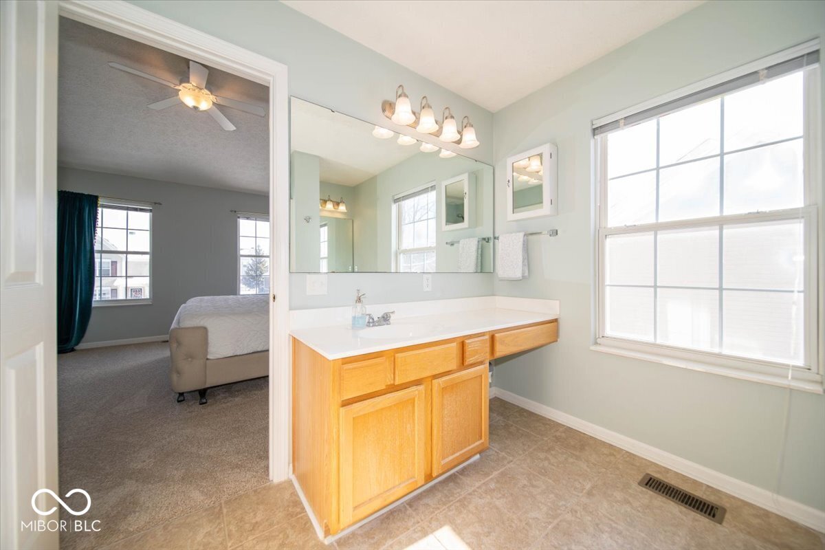 17987 Kinder Oak Drive