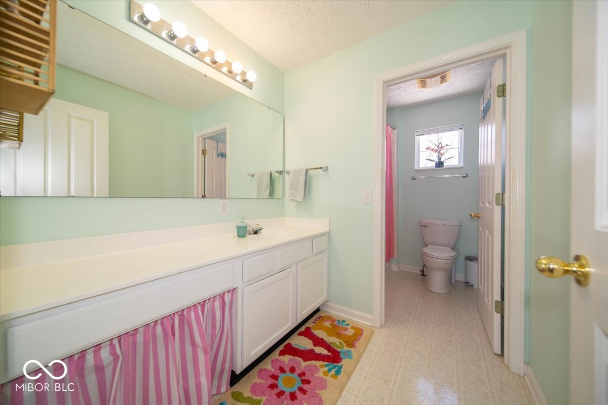 17987 Kinder Oak Drive