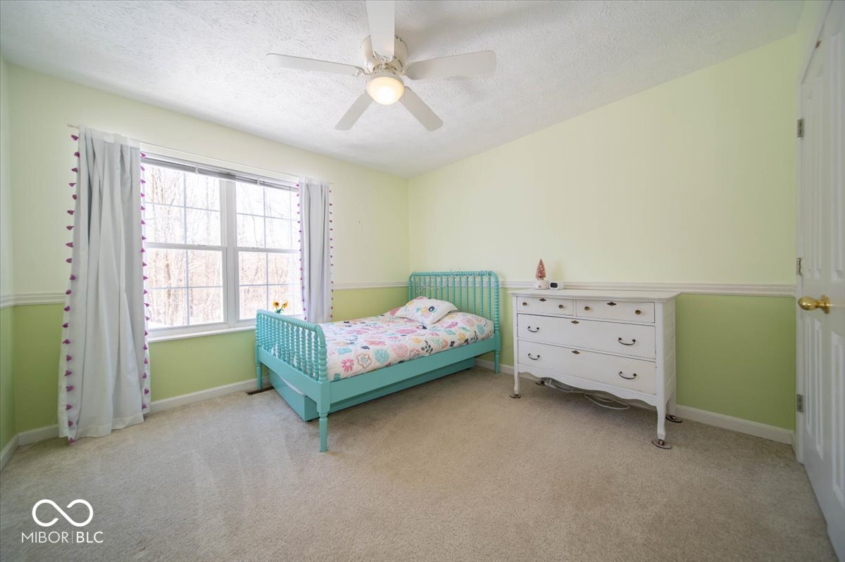 17987 Kinder Oak Drive