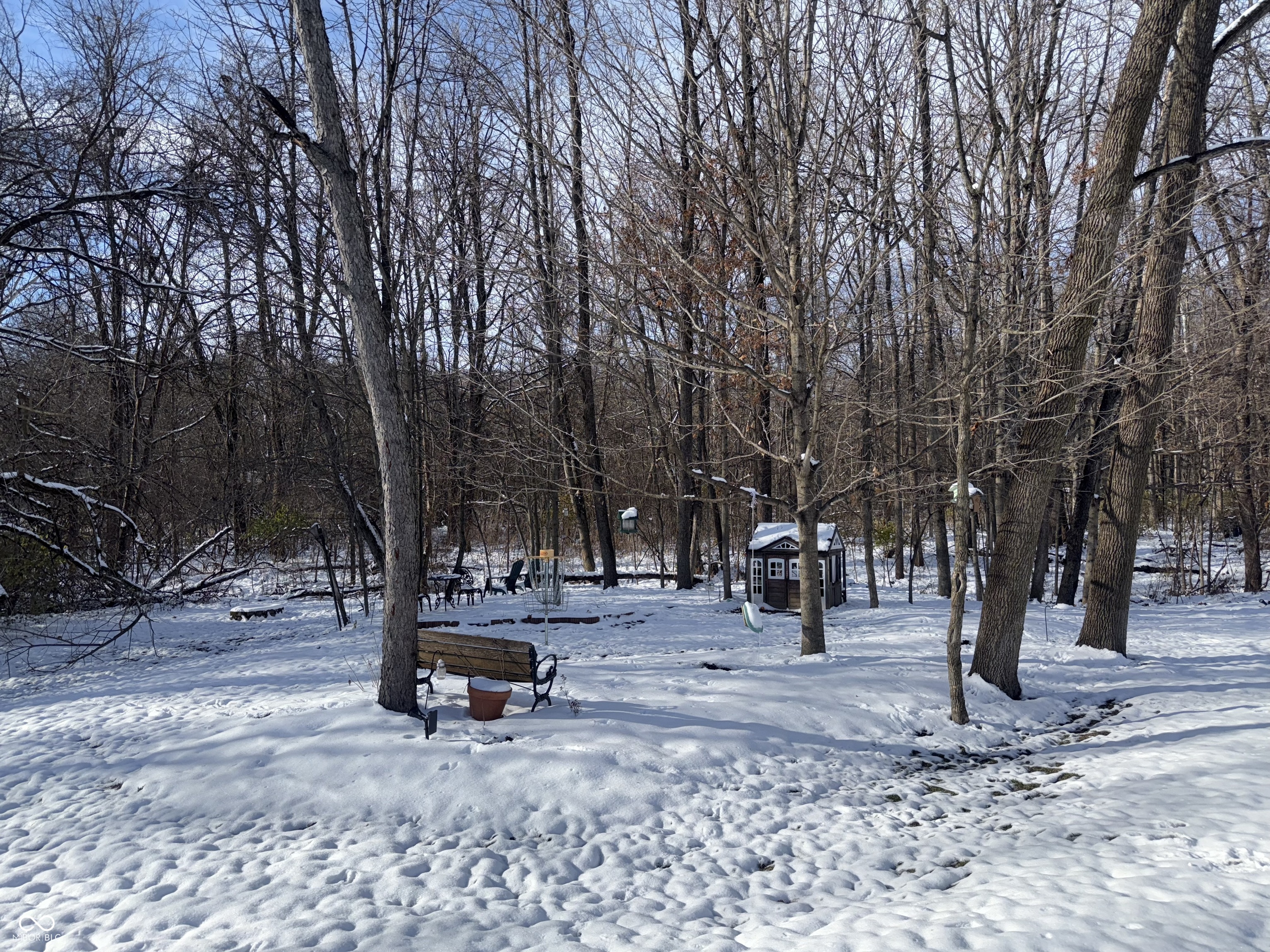 17987 Kinder Oak Drive