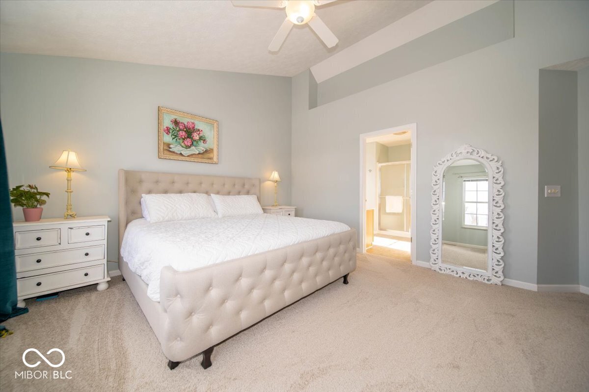 17987 Kinder Oak Drive