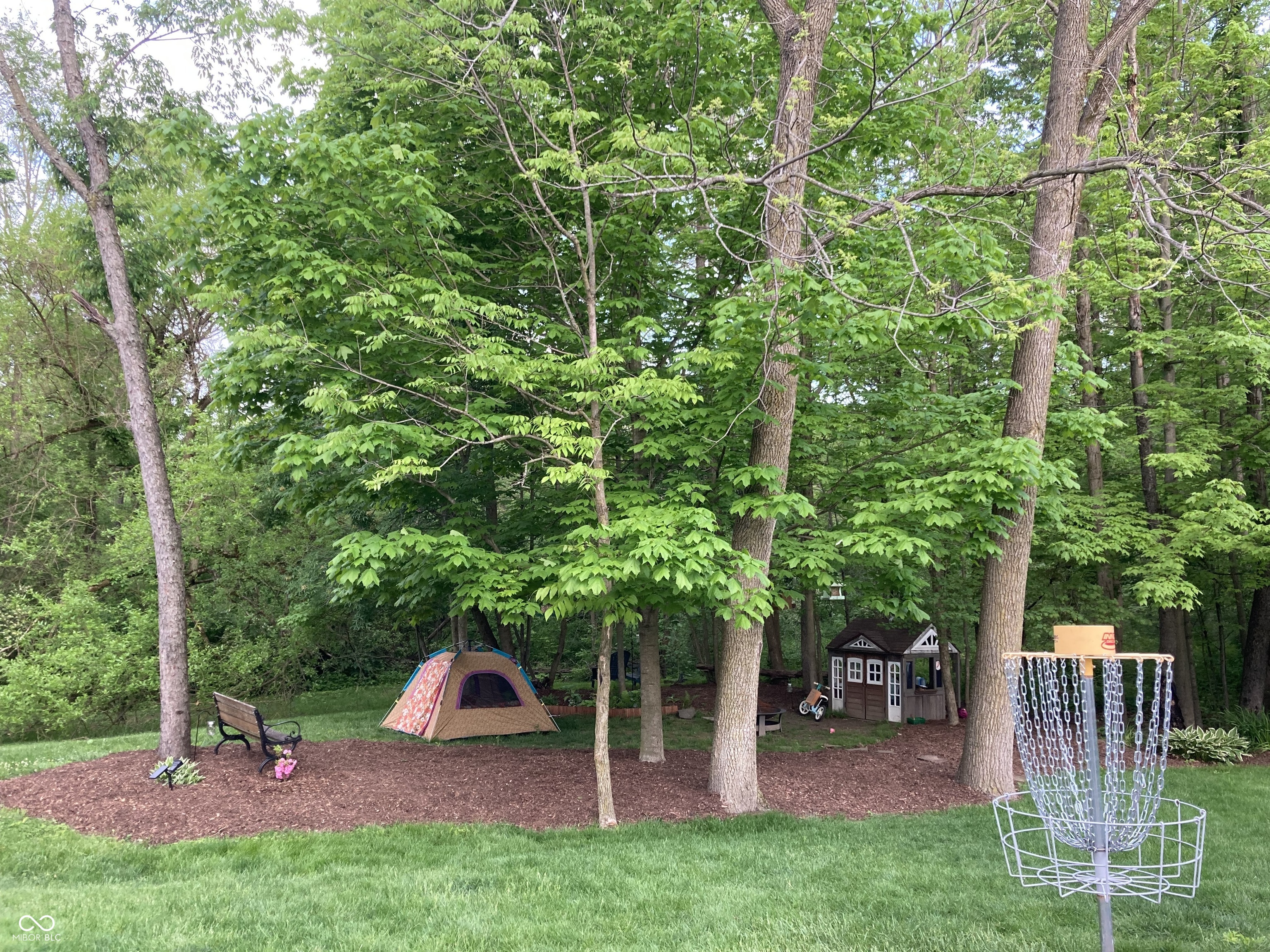 17987 Kinder Oak Drive