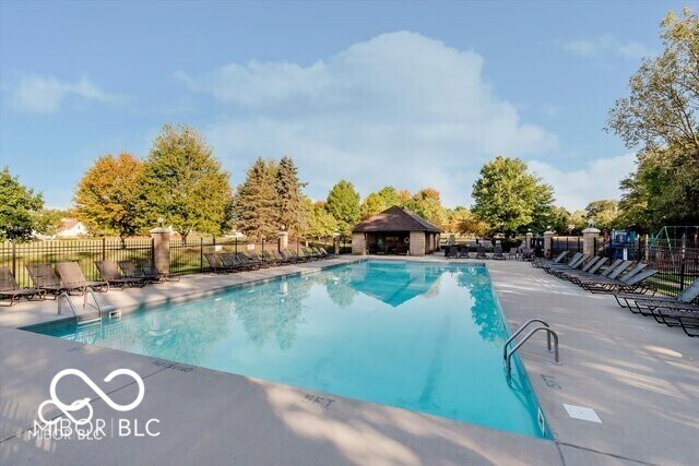 17987 Kinder Oak Drive