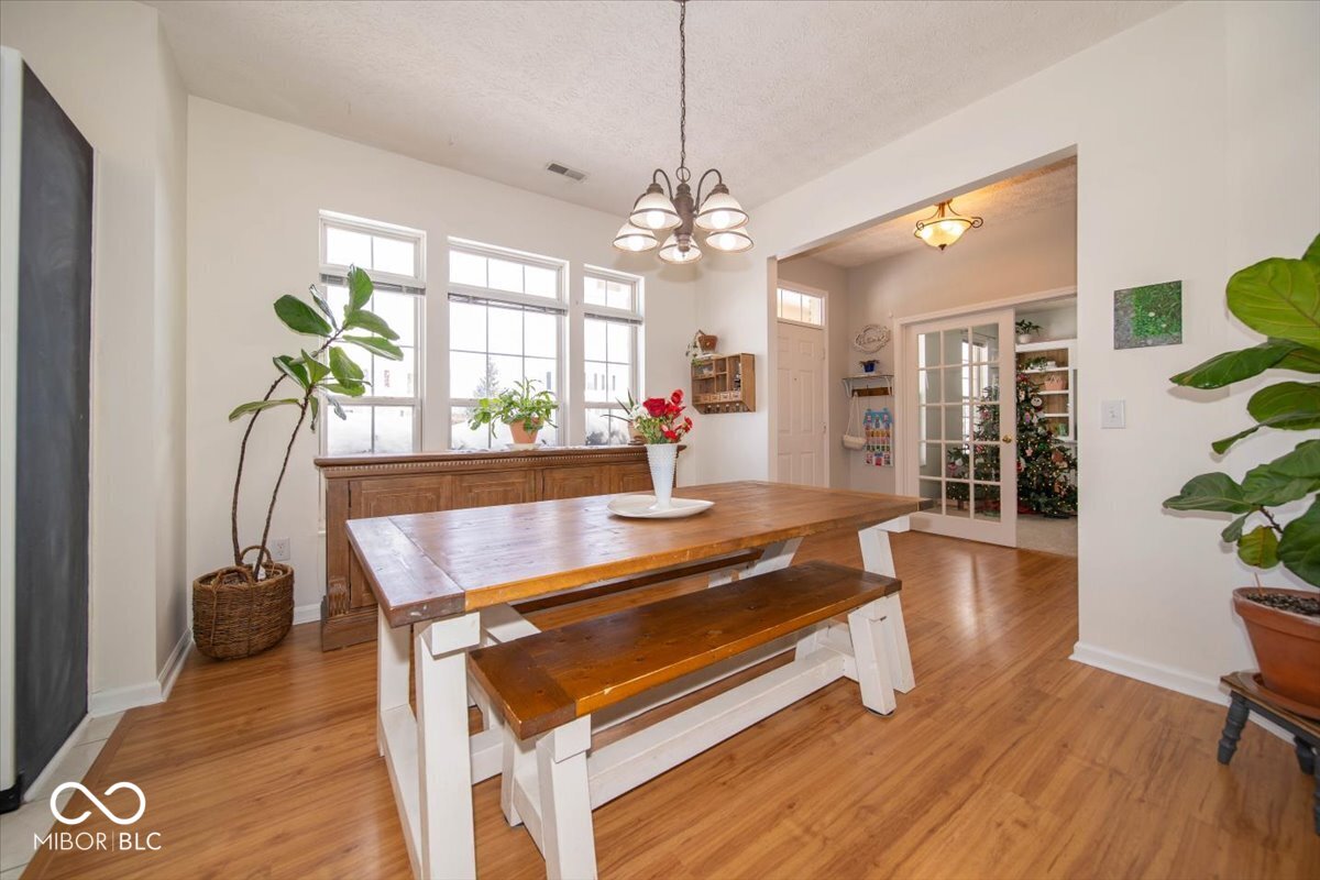 17987 Kinder Oak Drive