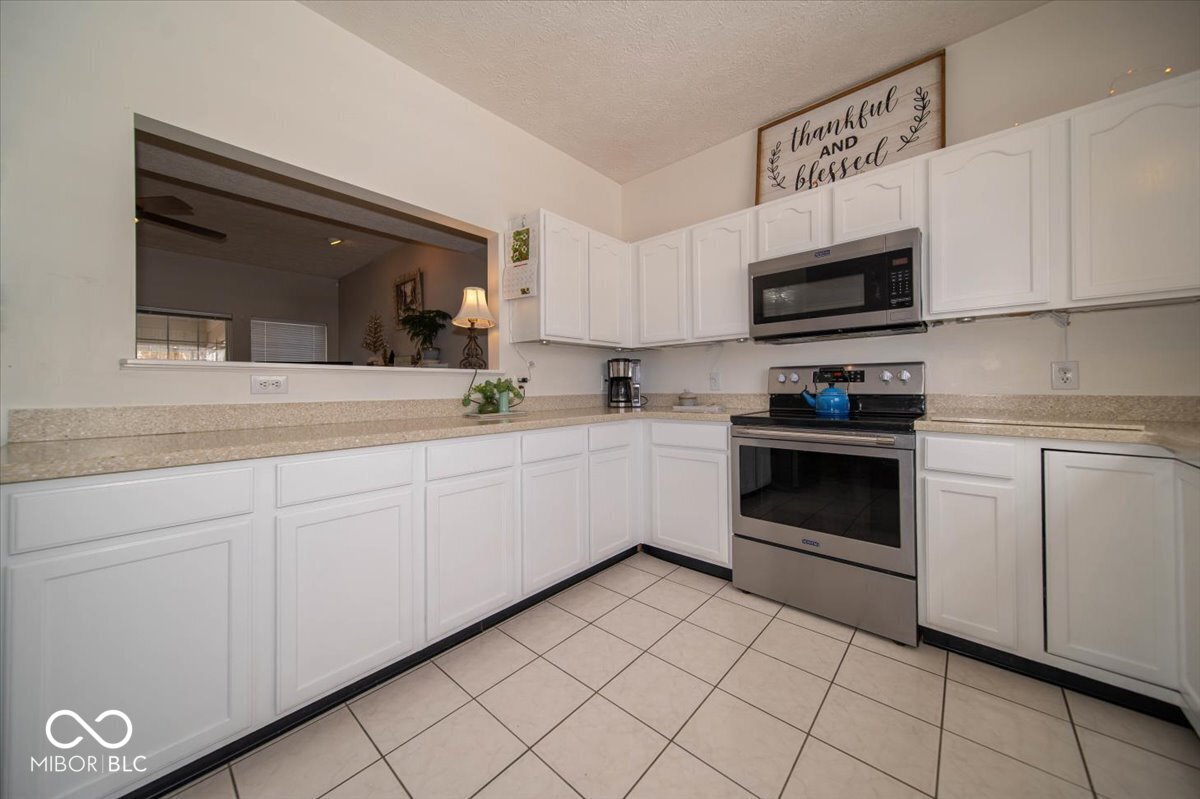 17987 Kinder Oak Drive