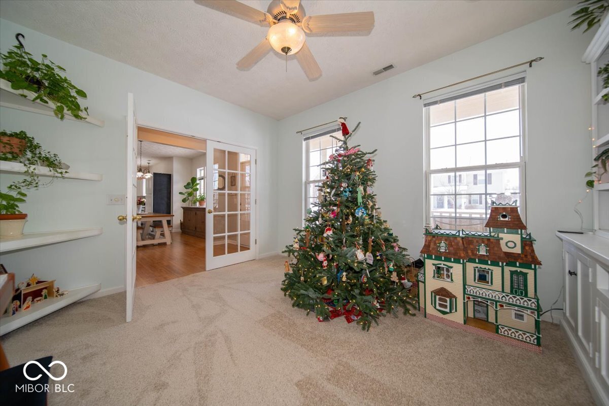 17987 Kinder Oak Drive