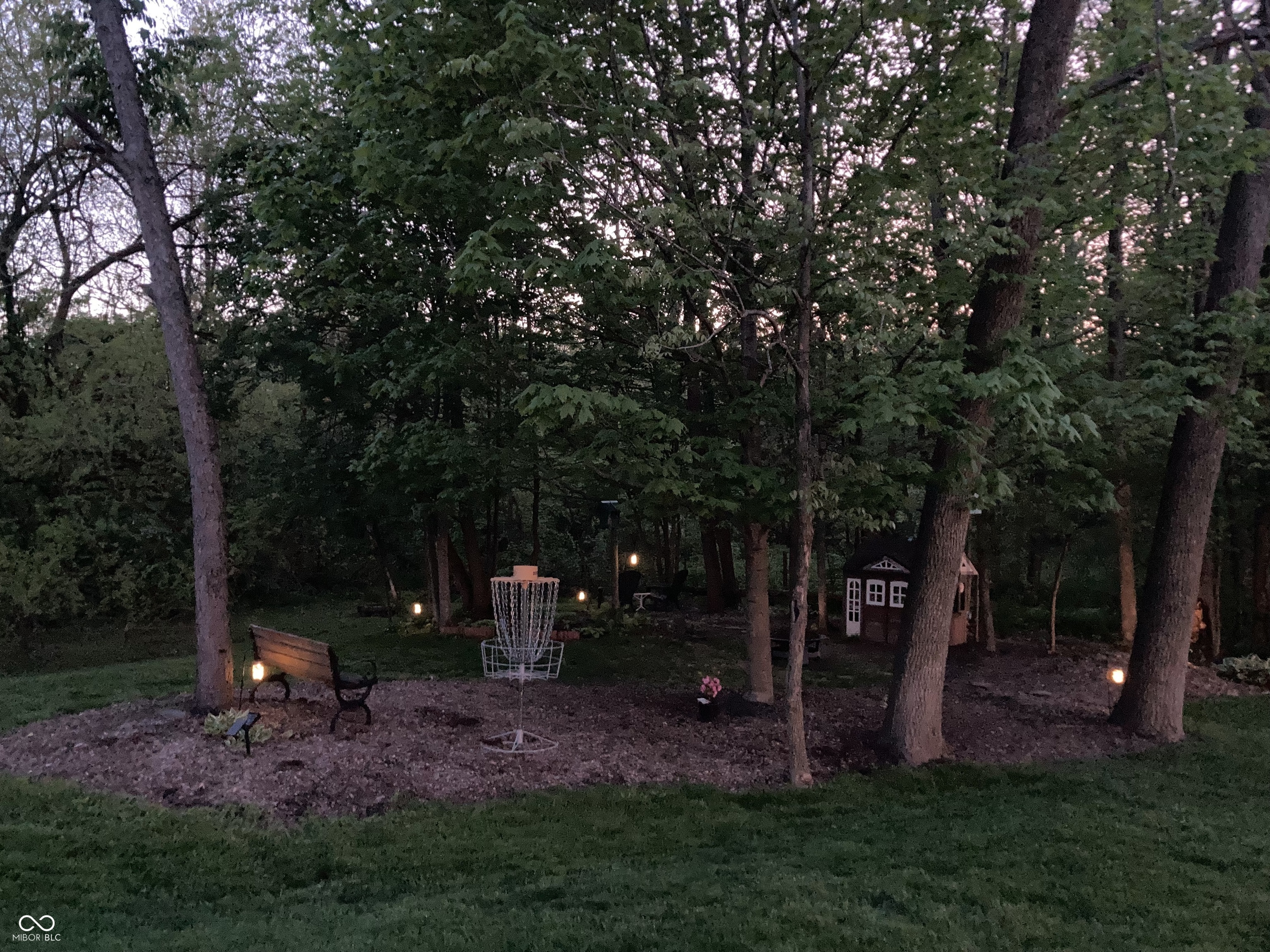 17987 Kinder Oak Drive