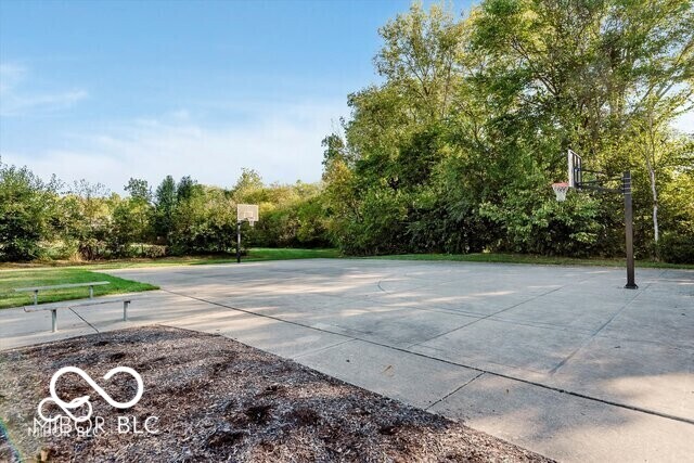 17987 Kinder Oak Drive