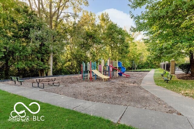 17987 Kinder Oak Drive