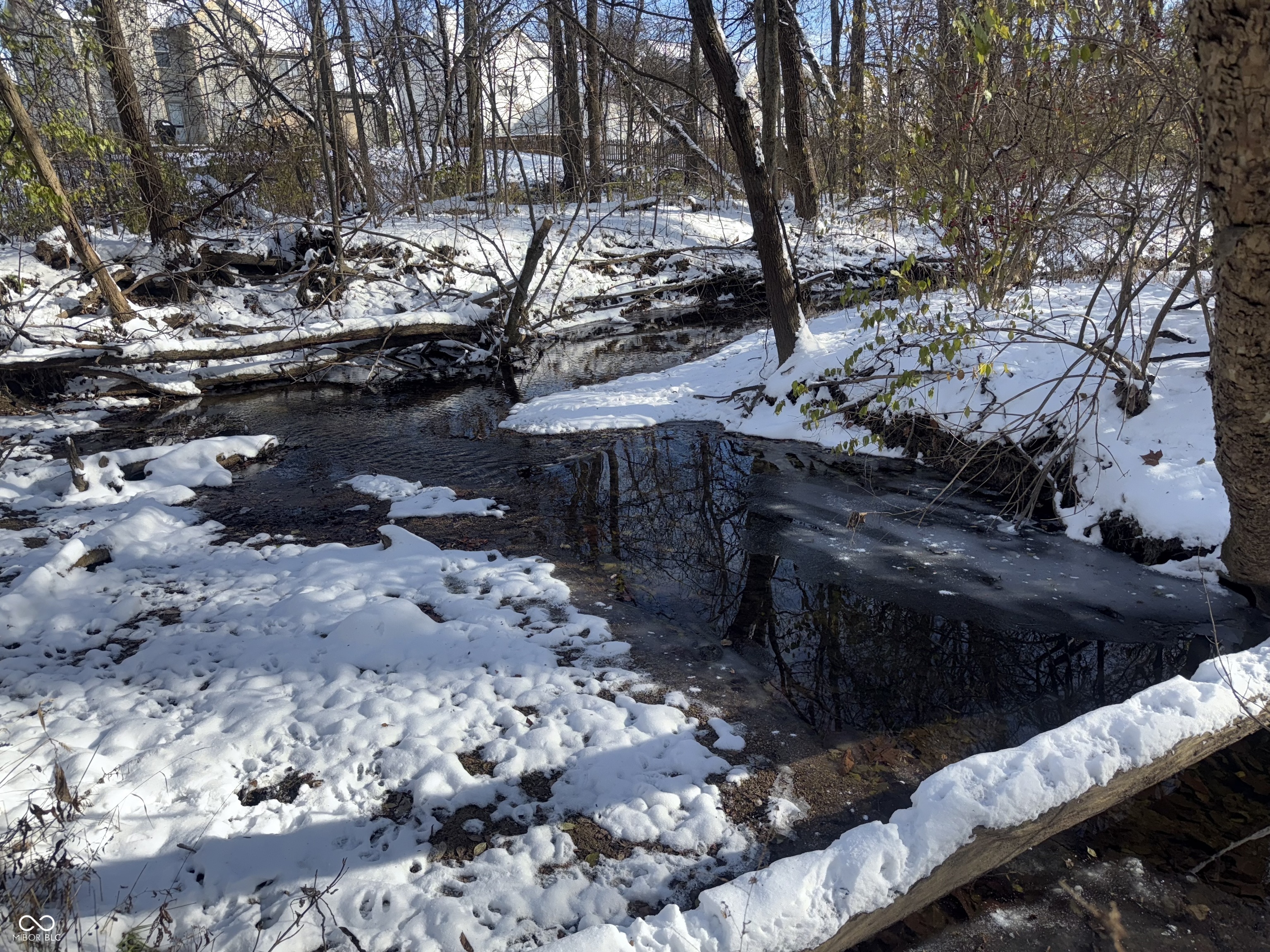 17987 Kinder Oak Drive