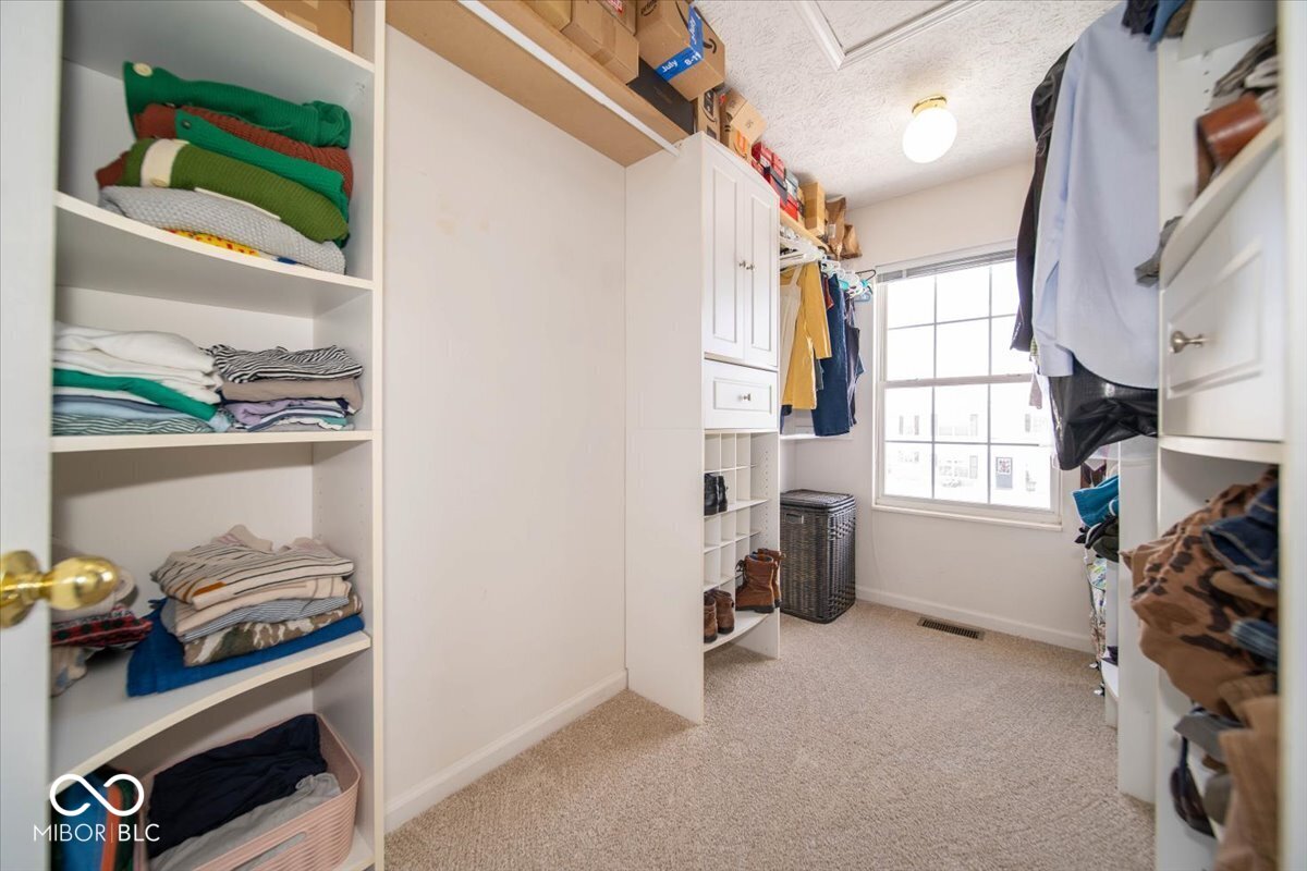 17987 Kinder Oak Drive