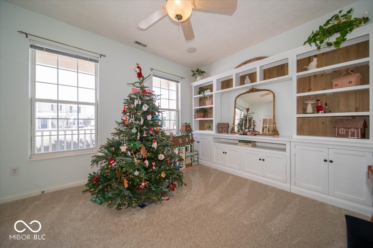 17987 Kinder Oak Drive