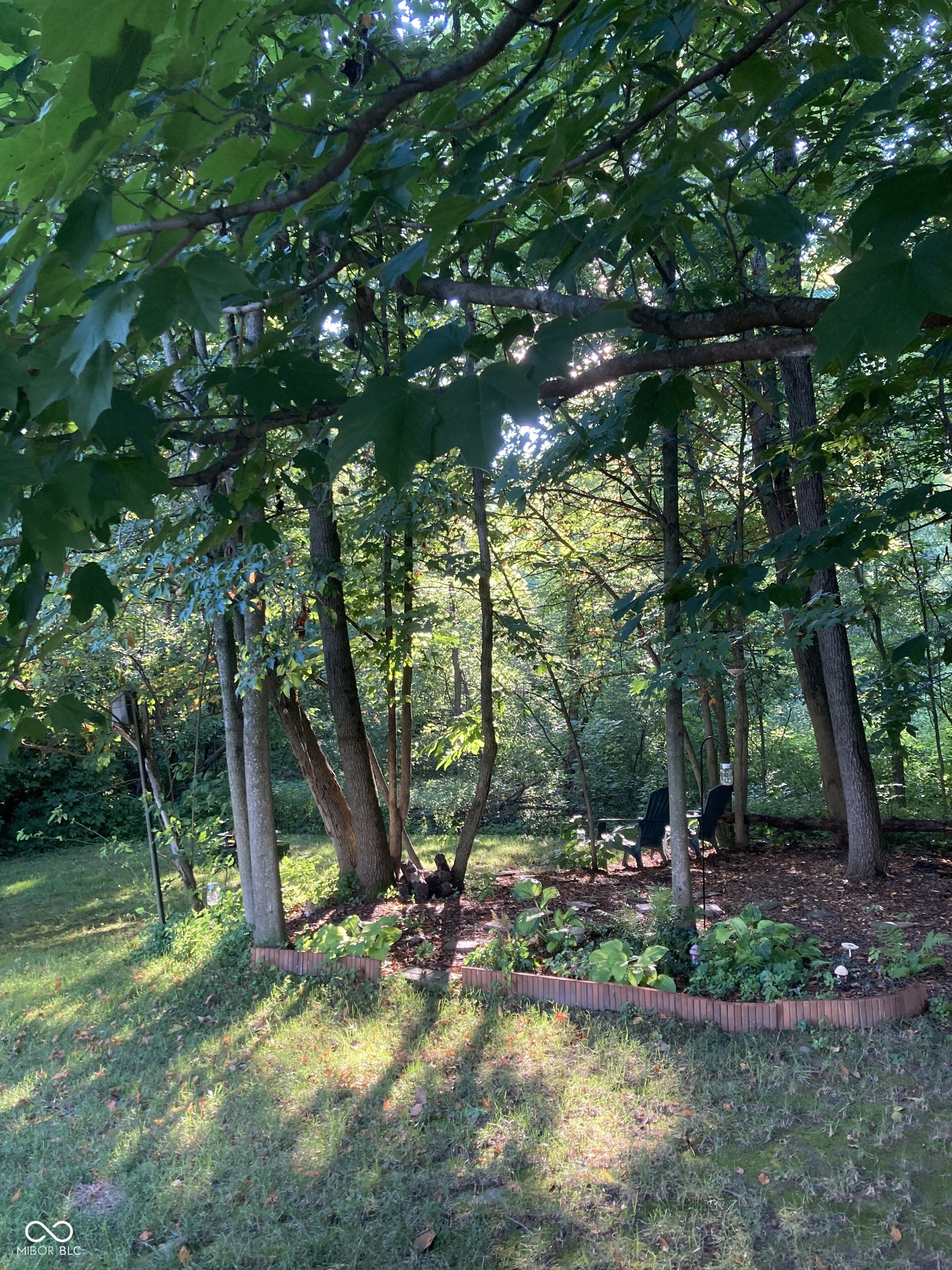 17987 Kinder Oak Drive