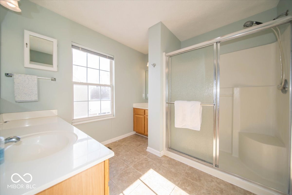 17987 Kinder Oak Drive