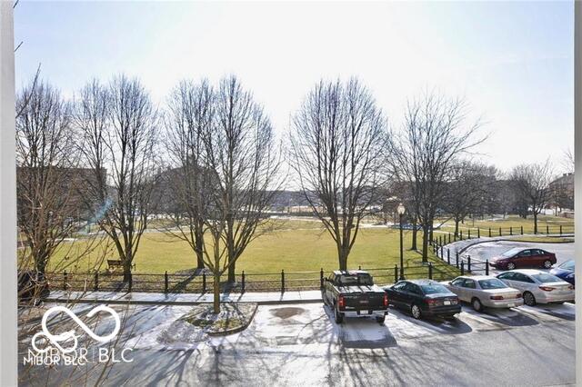 12926 University Crescent Unit: APT 2B