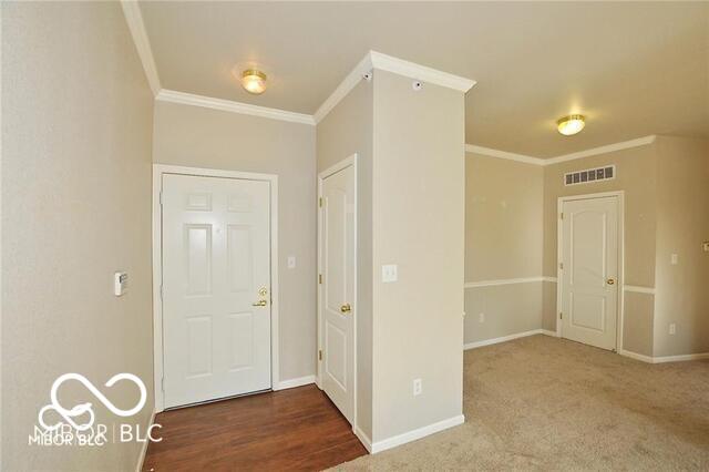 12926 University Crescent Unit: APT 2B