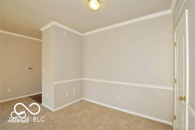 12926 University Crescent Unit: APT 2B