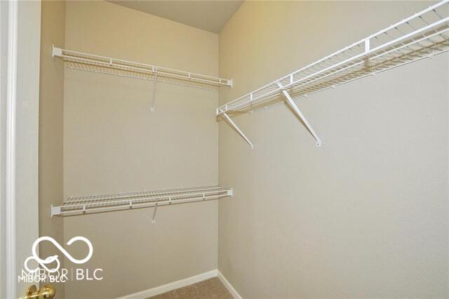 12926 University Crescent Unit: APT 2B