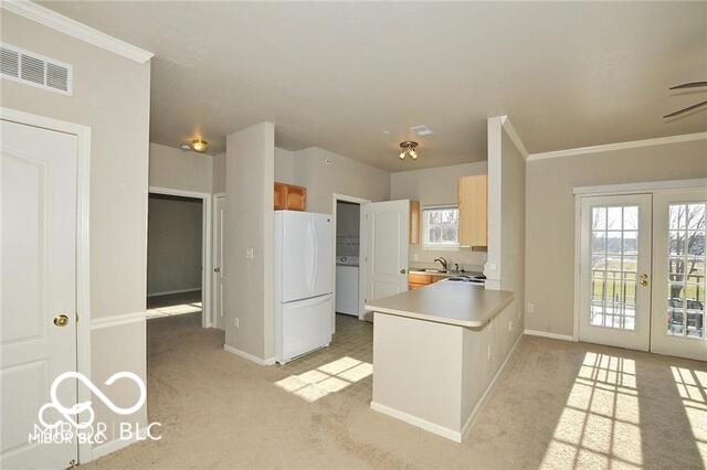 12926 University Crescent Unit: APT 2B