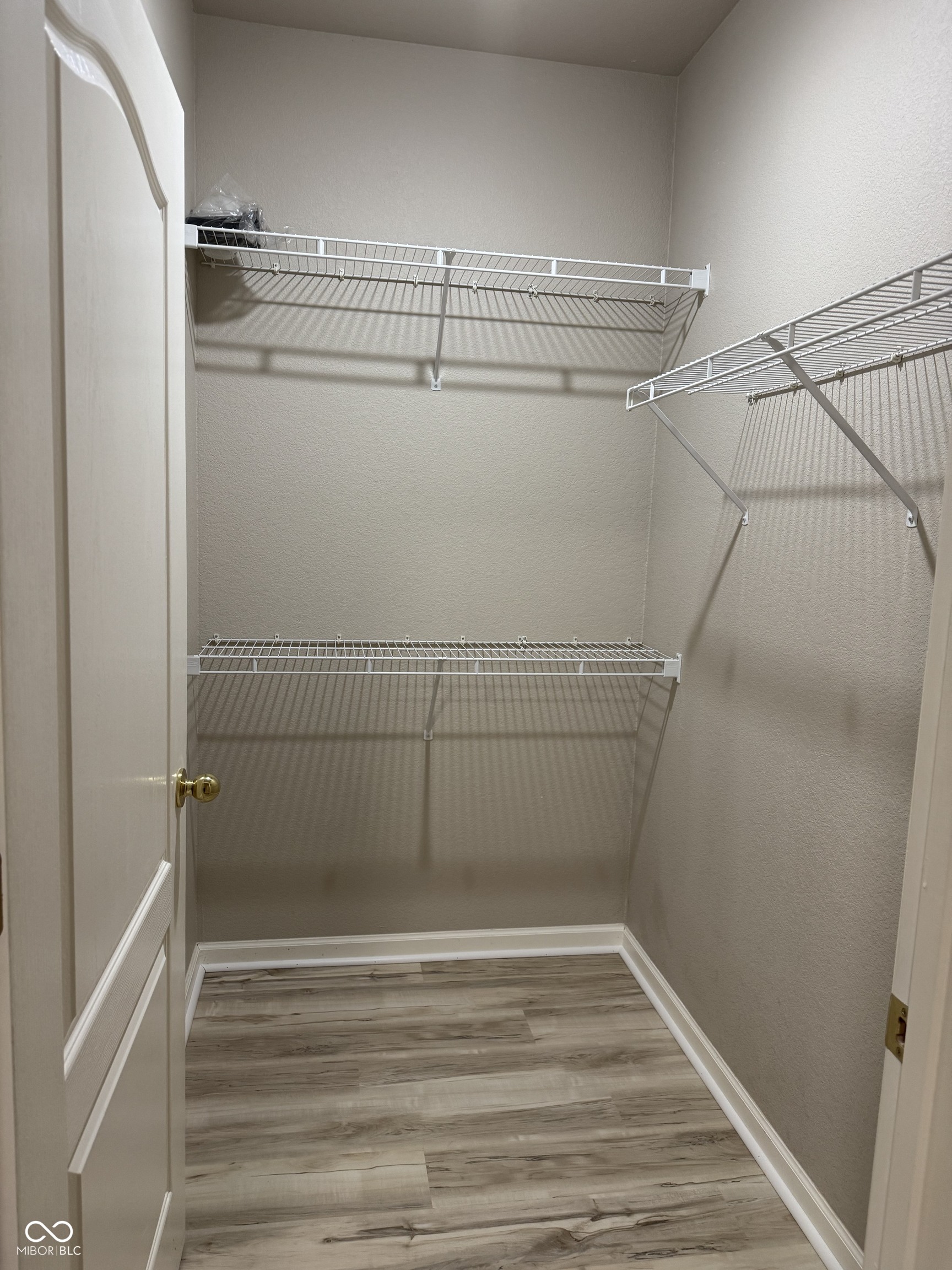 12926 University Crescent Unit: APT 2B