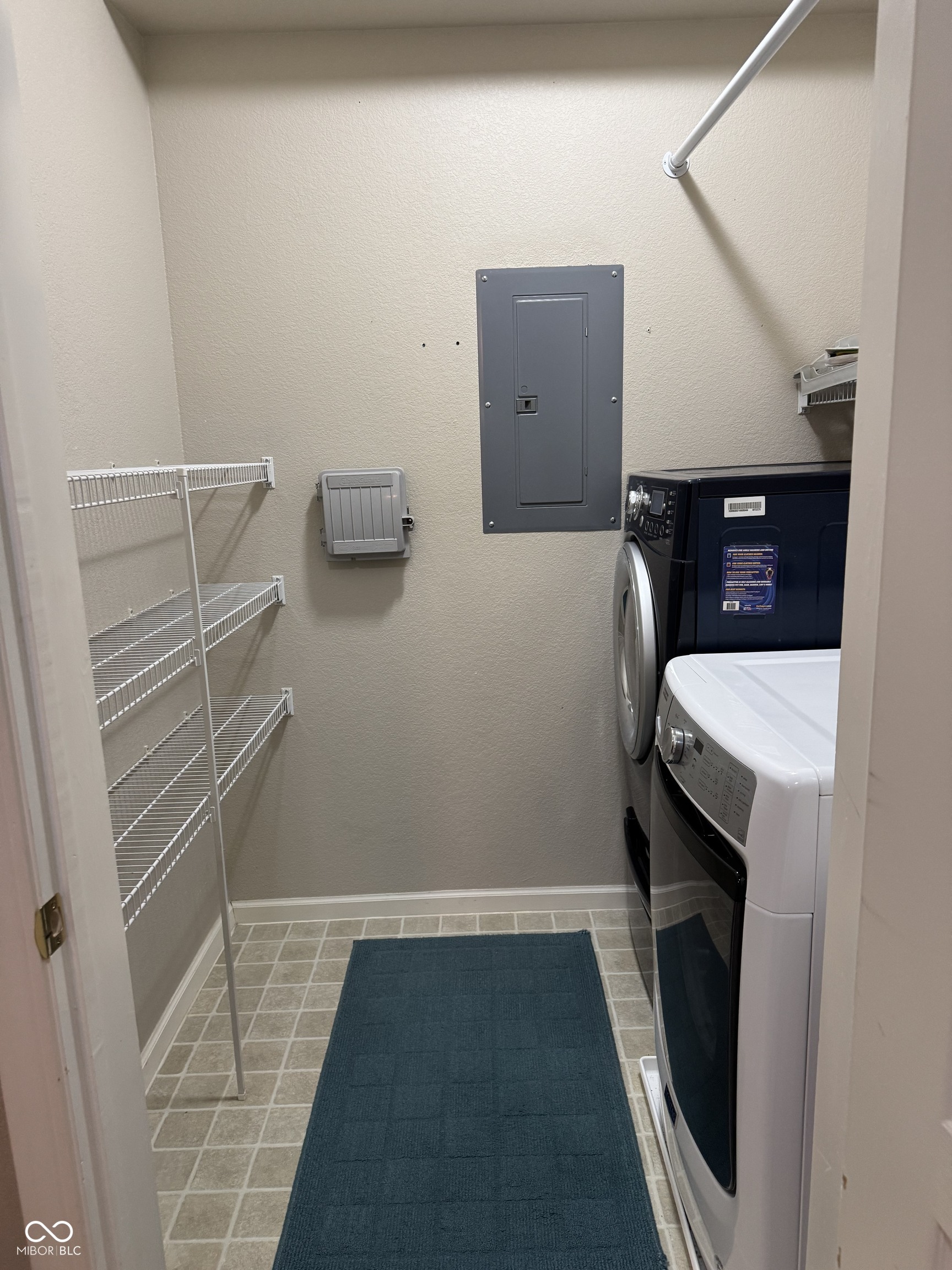 12926 University Crescent Unit: APT 2B