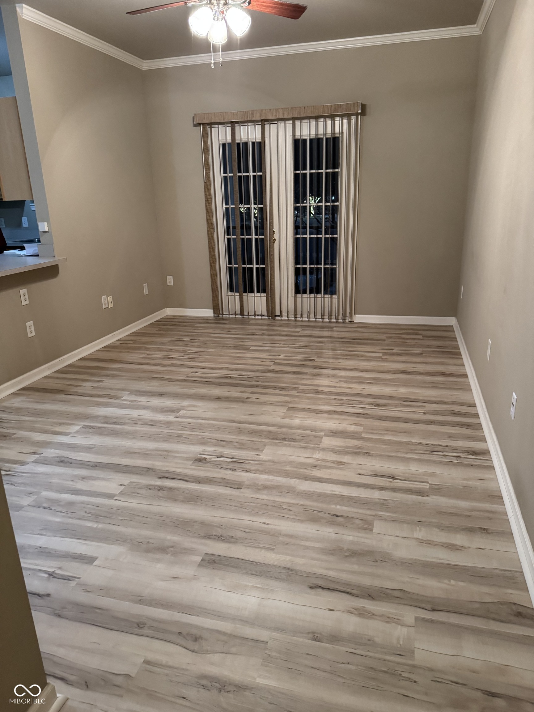 12926 University Crescent Unit: APT 2B