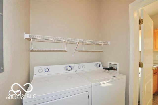 12926 University Crescent Unit: APT 2B