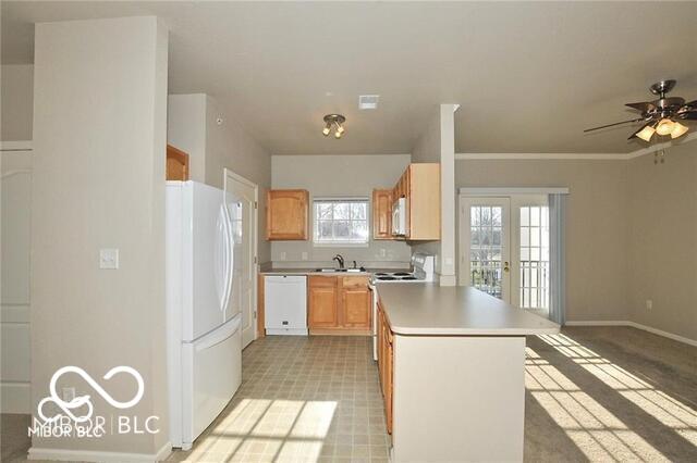 12926 University Crescent Unit: APT 2B