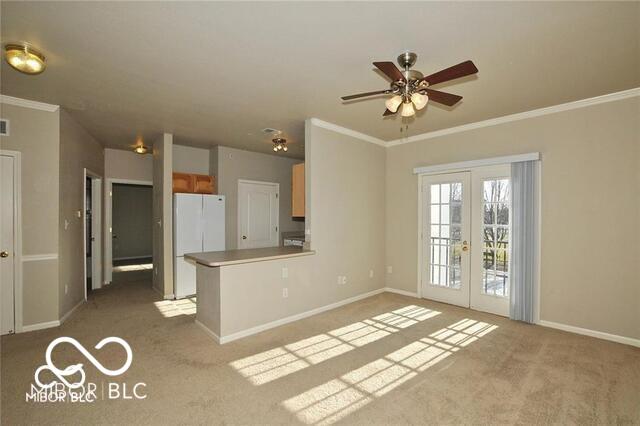 12926 University Crescent Unit: APT 2B