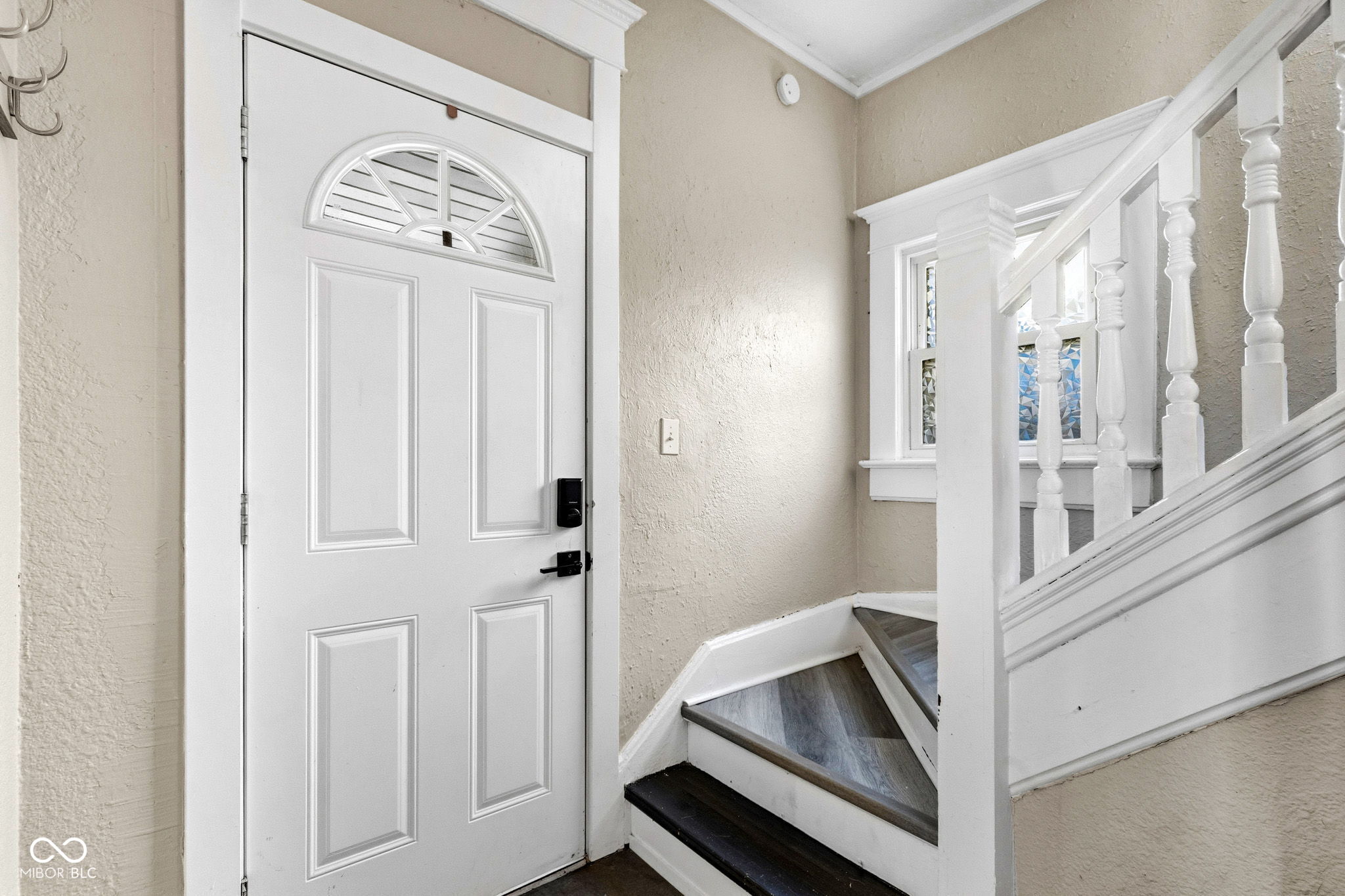 644 S 11th Street