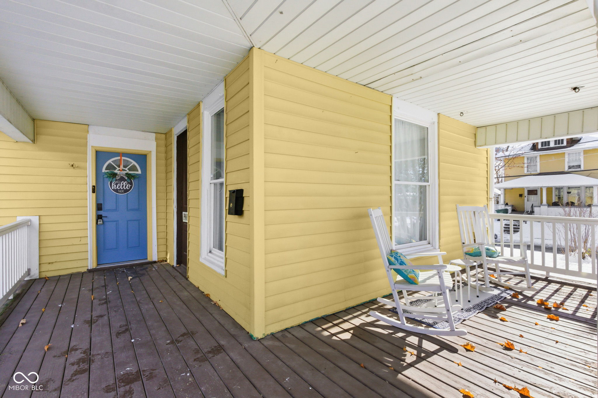 644 S 11th Street