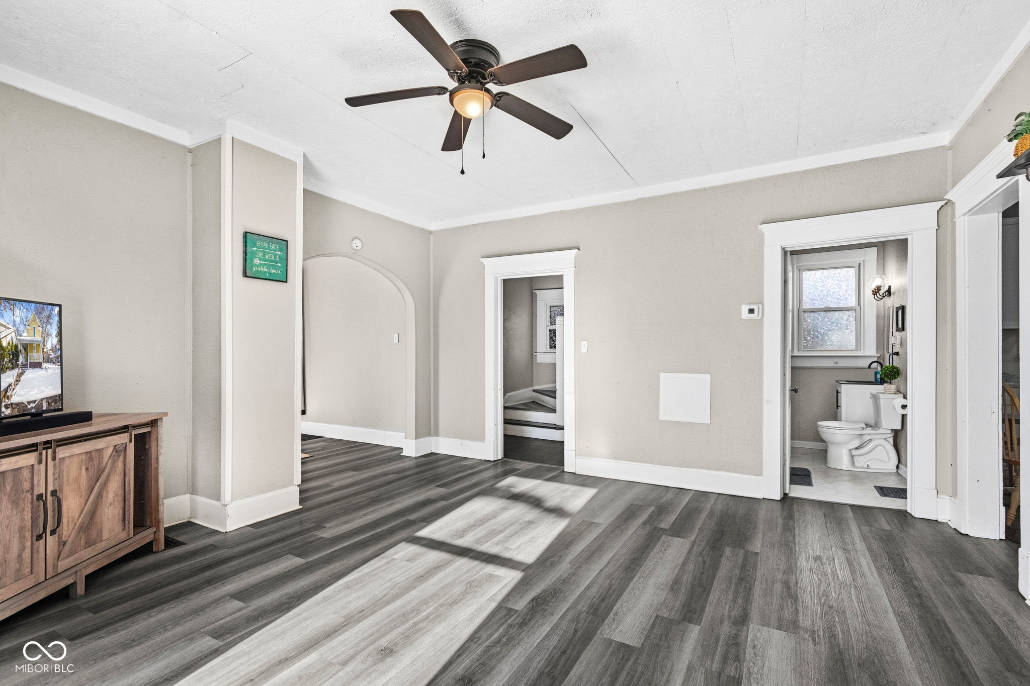 644 S 11th Street