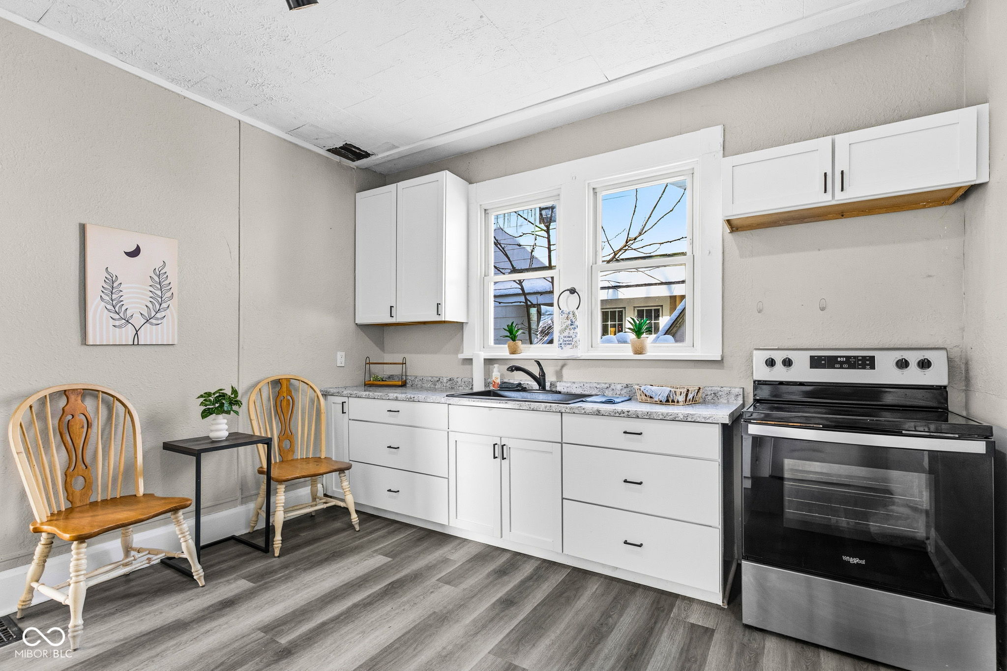 644 S 11th Street