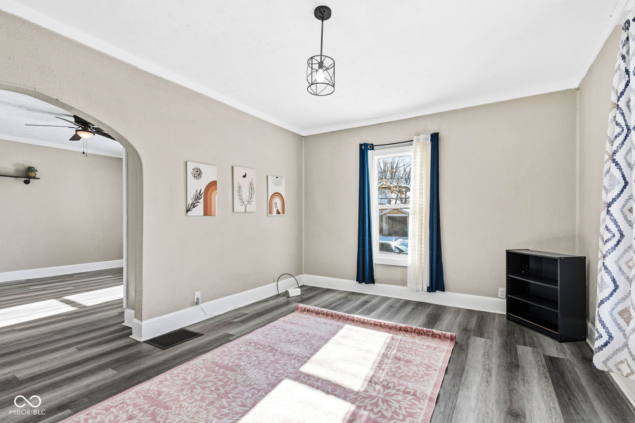 644 S 11th Street