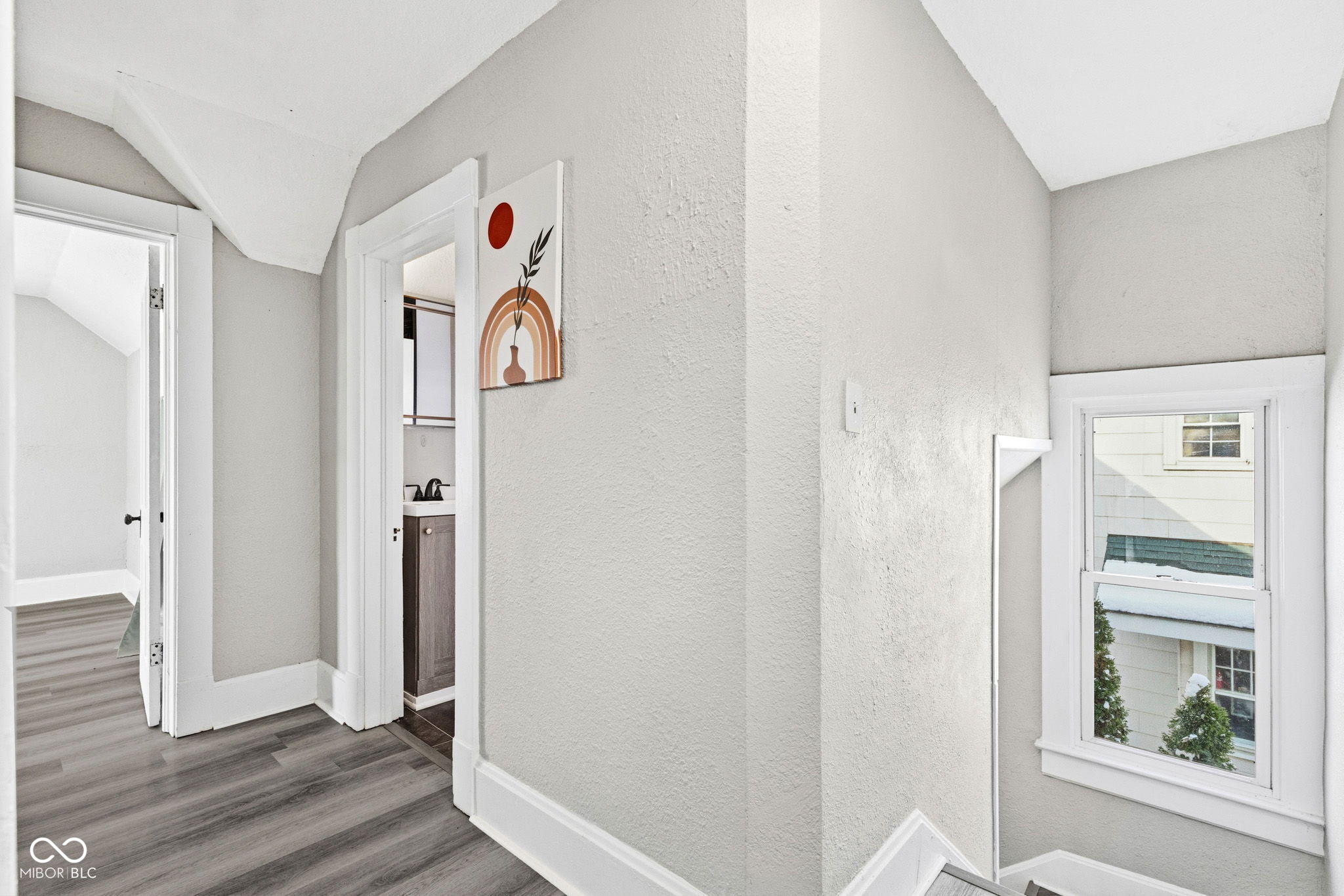 644 S 11th Street