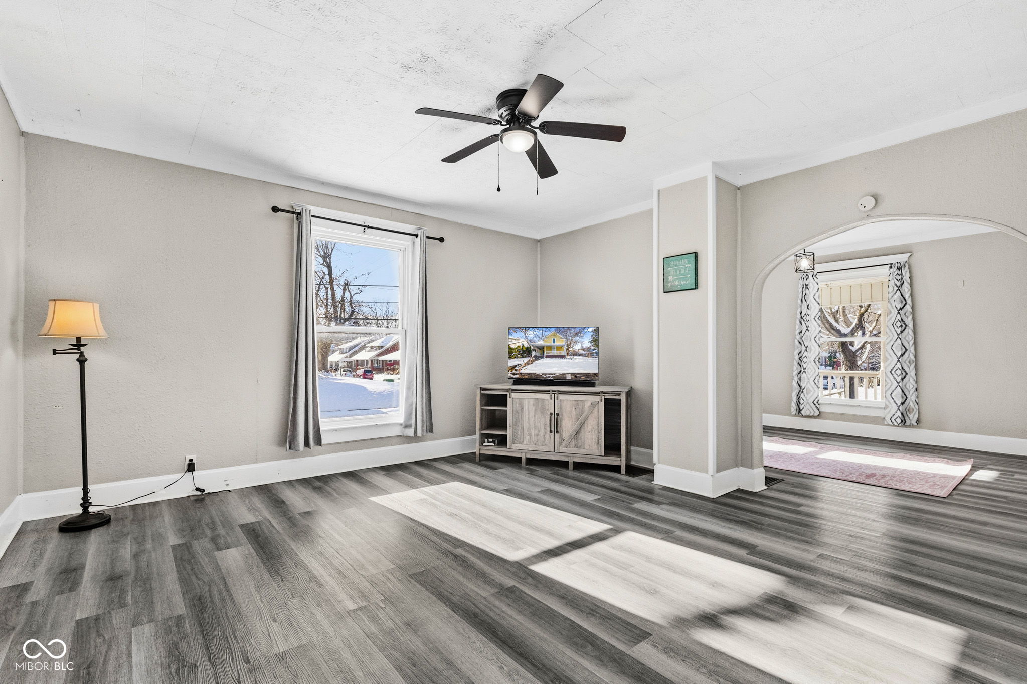 644 S 11th Street